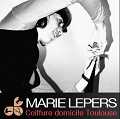 marie lepers coiffure domicile toulouse